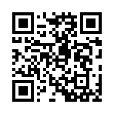 QR Code for 19qj27FaGM9iUD9Htgvtt7ETv2iBC2ABUL