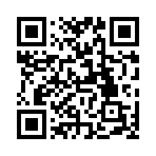 QR Code for 19qj2Pj1JW4eaFdoTrjDokxvnsAeGcR9T4