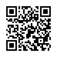 QR Code for 19qj2RmqiDVxtWbDP4dv3ZseZFMwtUF28x