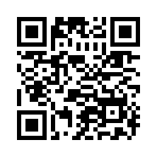 QR Code for 19qj3aYhmf2ecanSsnSm4sDdDcbK1yug3f