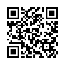 QR Code for 19qj7ja2H76srGkLRg2FnfHRUcG3WheDuT