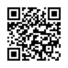 QR Code for 19qj8GjiDAAPoGvFf4A3zyPXHUaS6S2WMv