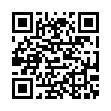 QR Code for 19qj8k6VcKuJLDKASzWADqwRurusEF86q3