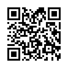QR Code for 19qjCTbf3C71SKPyGynBxWKuzbq2yKLZew