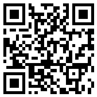 QR Code for 19qjD4kHkJbcghrhTos1f4pdSy7BjyfVNV