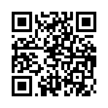 QR Code for 19qjFvk4sYdspagsHSseo7EPQWJDAca5Vp