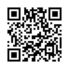 QR Code for 19qjLHmDahaFGZPMbPaLmGL78ErKbSLidw