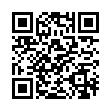 QR Code for 19qjNLBxUGbzPMs7ipNoYwBY1c8SVsdee4