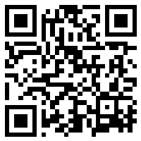 QR Code for 19qjWbpgJYKrEGVizConr6mbMisXaMPFkE