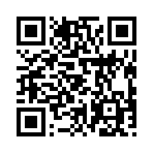 QR Code for 19qjY2PgKd2TckmTmZBnSZA6Anj21kNPWN