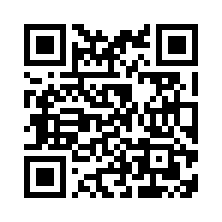 QR Code for 19qjadPjPV2v5Bsc2v38Az7updz6bvZK1P