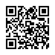 QR Code for 19qjcFPA3d65mqUm1uchwUGY34nFDfNBy2
