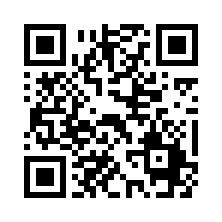 QR Code for 19qjdXX7WdVcBsD6DftqiQo7Y3FwHk84Yh