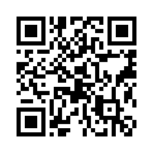 QR Code for 19qjfF3nCcrafWdaG2vhhZiMQKH6b79wxp