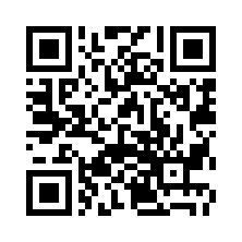 QR Code for 19qjfGnqu2LZLXMmcwGmGVHPvcYu7FPWQ3