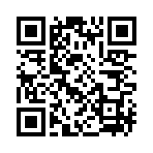 QR Code for 19qjfcTymJAg9mtibmxDTsAkYfCa78id8n