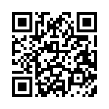 QR Code for 19qjkBWXQqNaaDd4FrZLDQLugNqRynavem