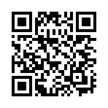 QR Code for 19qjsvASMmakxpC5ee2RygA4rRPxNa38JF