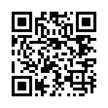 QR Code for 19qjy7R1FHmWmLudBiYXmbCb2SpPwZqF85