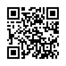 QR Code for 19qk37HntoPU995ZzURGGvECcGSW3t9GDz