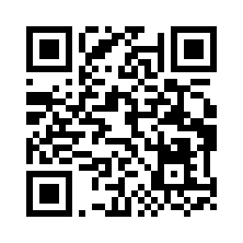 QR Code for 19qk3aLBC4goUzkADdW7cMu2dmceFfYD9n
