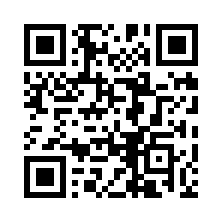 QR Code for 19qkBHoLKuDWP2TqAHQLFUHUsafcaaACuj