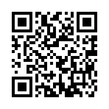 QR Code for 19qkFChQC2yC4Z1Xqod3kpCFkhMrfnQu5