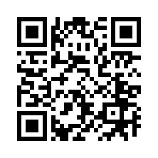 QR Code for 19qkHnt4XWWo1LMxaa8oNFpyAVGvyCaPbs
