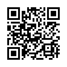 QR Code for 19qkSCyYFBK2xSeaJrtBPsFvo28t18ZGSh