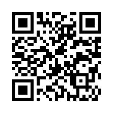 QR Code for 19qkWwySK6WBfver67DDB1pUXkXpDdTScs