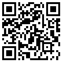 QR Code for 19qkXzVYn72TSkHoCJSVXf5S6GSohZK2tZ