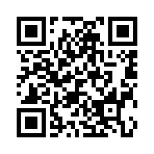 QR Code for 19qkcWFLW3Xe1roUe5QjTbuwMVdAnRiAM8
