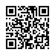 QR Code for 19qkgWA9aK8C5MECdyPEa1FeC42LkDzMSb