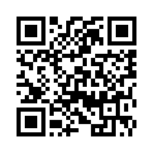 QR Code for 19qkjuXw3HAGfnAwjQ95mod47BaiDcvgTa