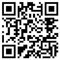 QR Code for 19qkmK2Uf9MusuZfYBcdcw4MyfR1BnYrjN