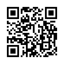 QR Code for 19qknWiyLapnZUXRityNF3pdpatmvcWoH2