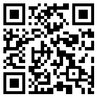 QR Code for 19qkpCaV9DdsWAFs5simRM5Coo9hSX2t1i