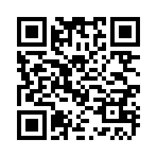QR Code for 19qkqoSpcbih1vsG86i4FibA934YQb2eca