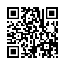 QR Code for 19qm1BMcR9d2eREodp7Ng3rgCooxccf3Mo