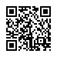 QR Code for 19qm1WVHdrPiWKHvWSXHTXUegFC1Dfdskp
