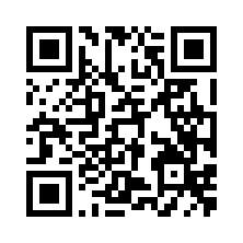 QR Code for 19qmBaoBqsStRu3418wtXfeZHpR4C9RFQC