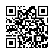 QR Code for 19qmEhCoLsqWCPReyaFoD7J87J2Xd7HBsT