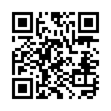 QR Code for 19qmFgp39aTkmEvWdTJkTXyahTe3eT6LVM