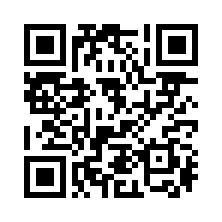 QR Code for 19qmK4ajScbGGxTYJ23tkESfyG9fp15szQ