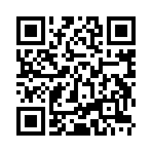 QR Code for 19qmKZx5c13m1NuASuYSWDBWwF3vrFSFiB