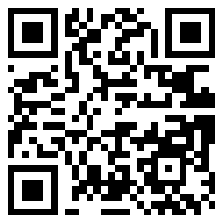 QR Code for 19qmL6n1g7F5xtctBPtpyBn4wEpAFTeStA