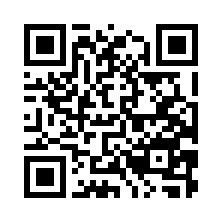 QR Code for 19qmNGgpbYHU9dD8JsVzMPWRMAtF7u9SZR