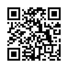 QR Code for 19qmQTVEuA2kufanPYPRbWMbs4zRvt3XaR