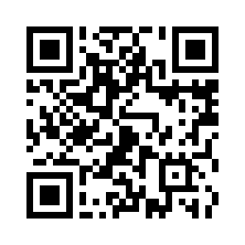 QR Code for 19qmRpTXtRyuoHep2NbbiBJcBQc8ddfx9o