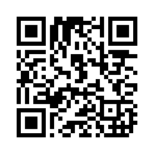 QR Code for 19qmbbrGwxRFD3UvmFjWVWFwrU3c7vMoiD